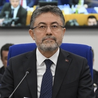 "Uygunsuz ürünleri imha ediyoruz"