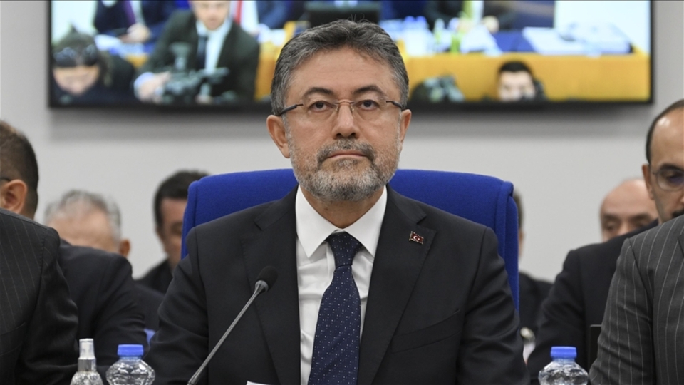 "Uygunsuz ürünleri imha ediyoruz"