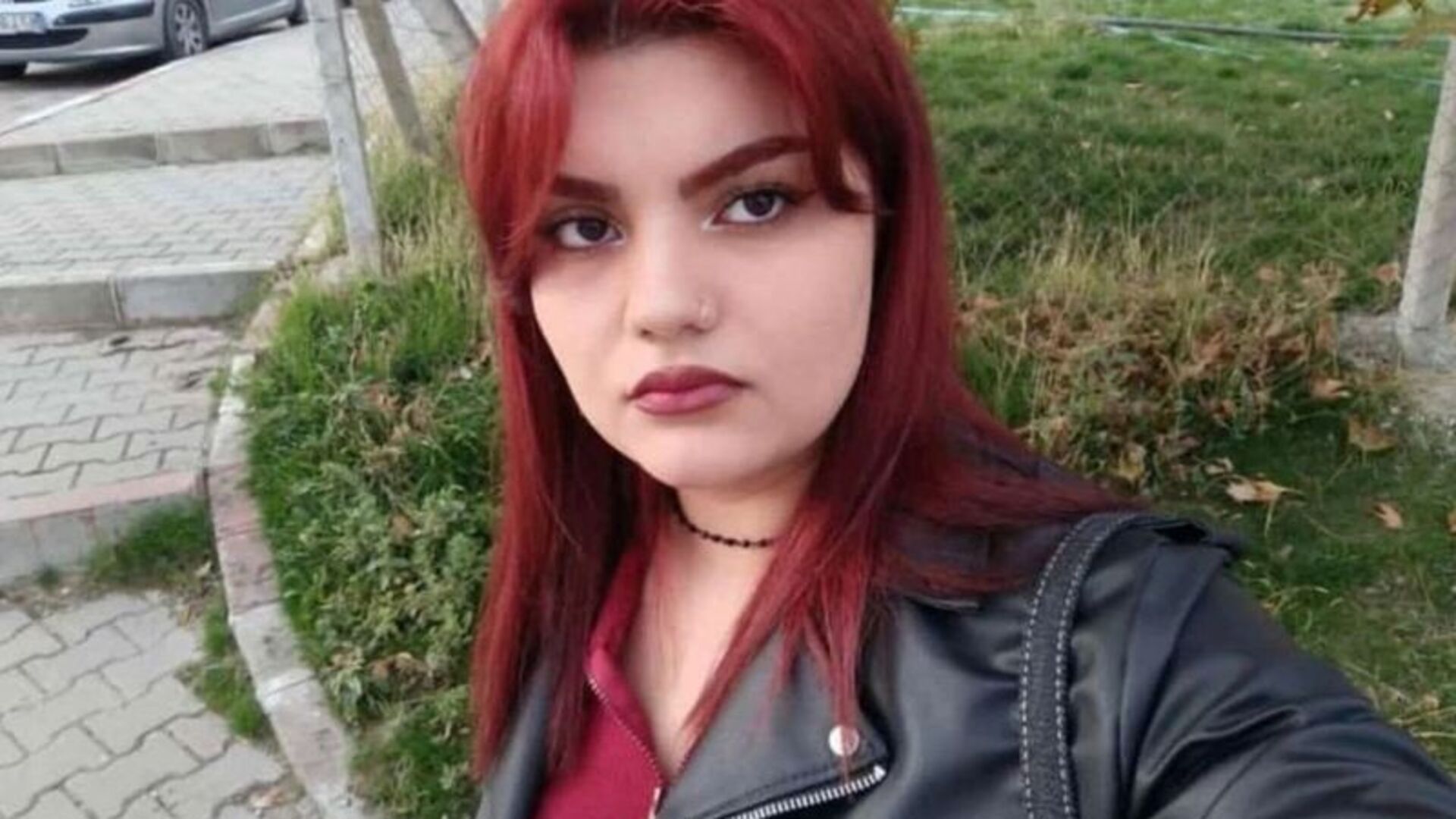 Mizgin Ertekin'in yürek yakan paylaşımı ortaya çıktı | SON DAKİKA HABERİ | Son dakika haberleri