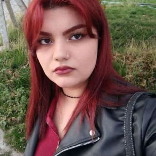 Mizgin'in yürek yakan paylaşımı ortaya çıktı!