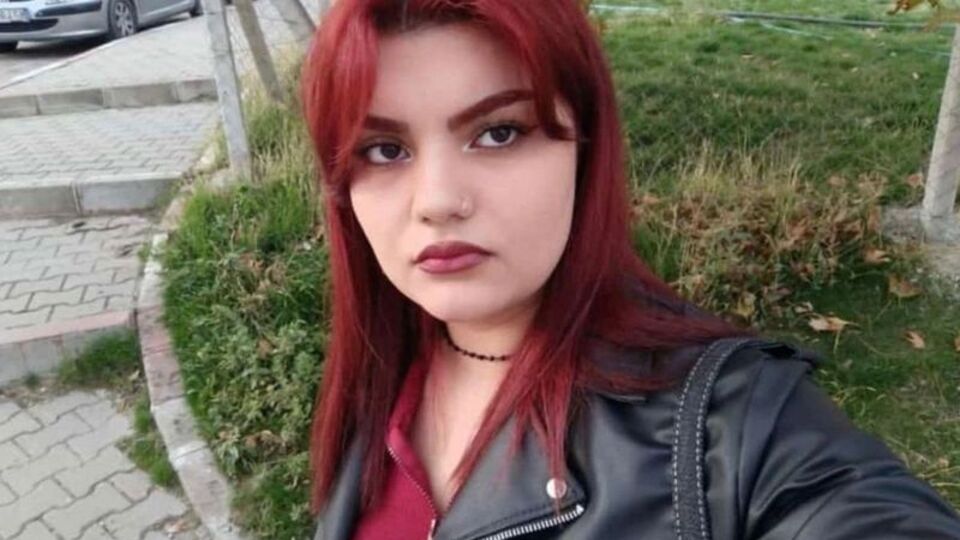 Mizgin'in yürek yakan paylaşımı ortaya çıktı!