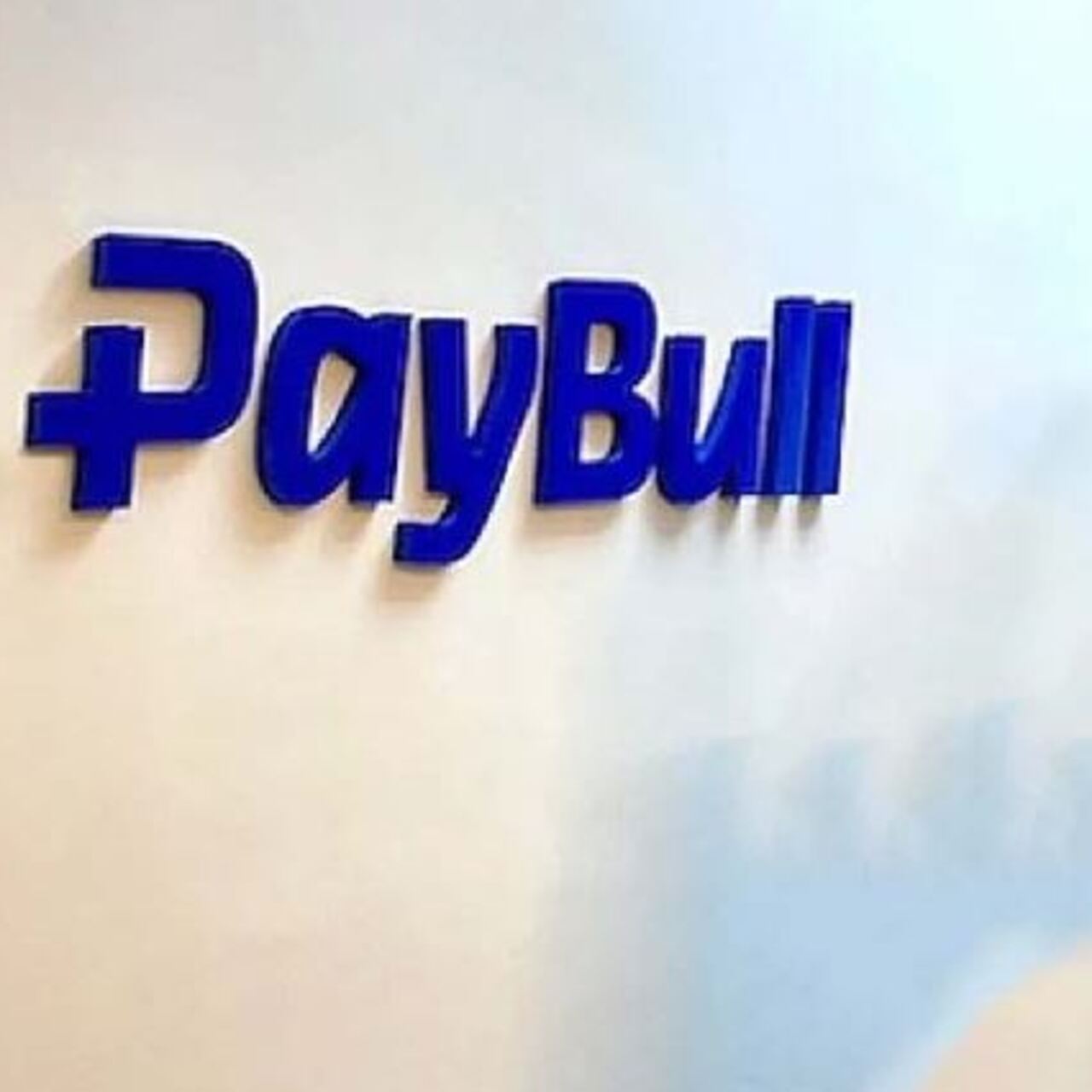 Paybull Elektronik Para Ödeme şirketine el konuldu: İşte Detaylar ve Son Gelişmeler