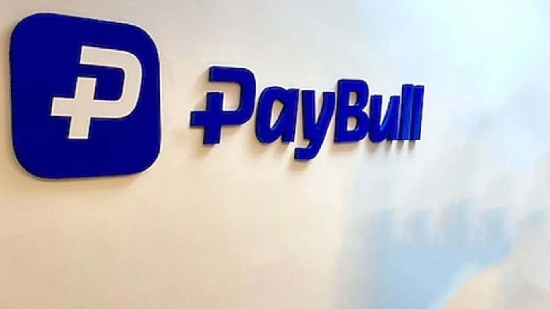 Paybull Elektronik Para Ödeme kuruluşuna el konuldu - İş-Yaşam Haberleri