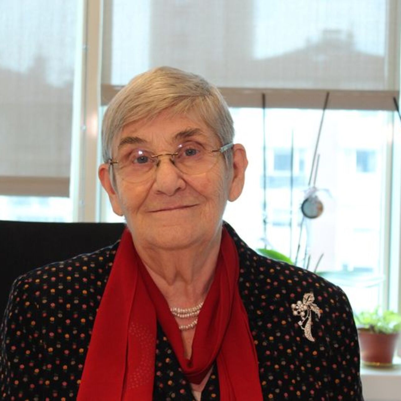 Canan Karatay'ın acı günü