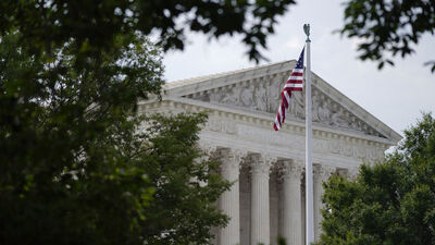 ABD'den Haiti hükümet yetkilisine vize kısıtlaması