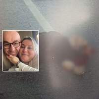 "Konuşalım" yalanıyla Nuran'ı katletmişti... Eski kocanın ifadesi ortaya çıktı!