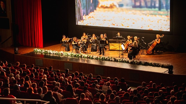 Kültür Yolu Festivali 32 şehre çıkıyor