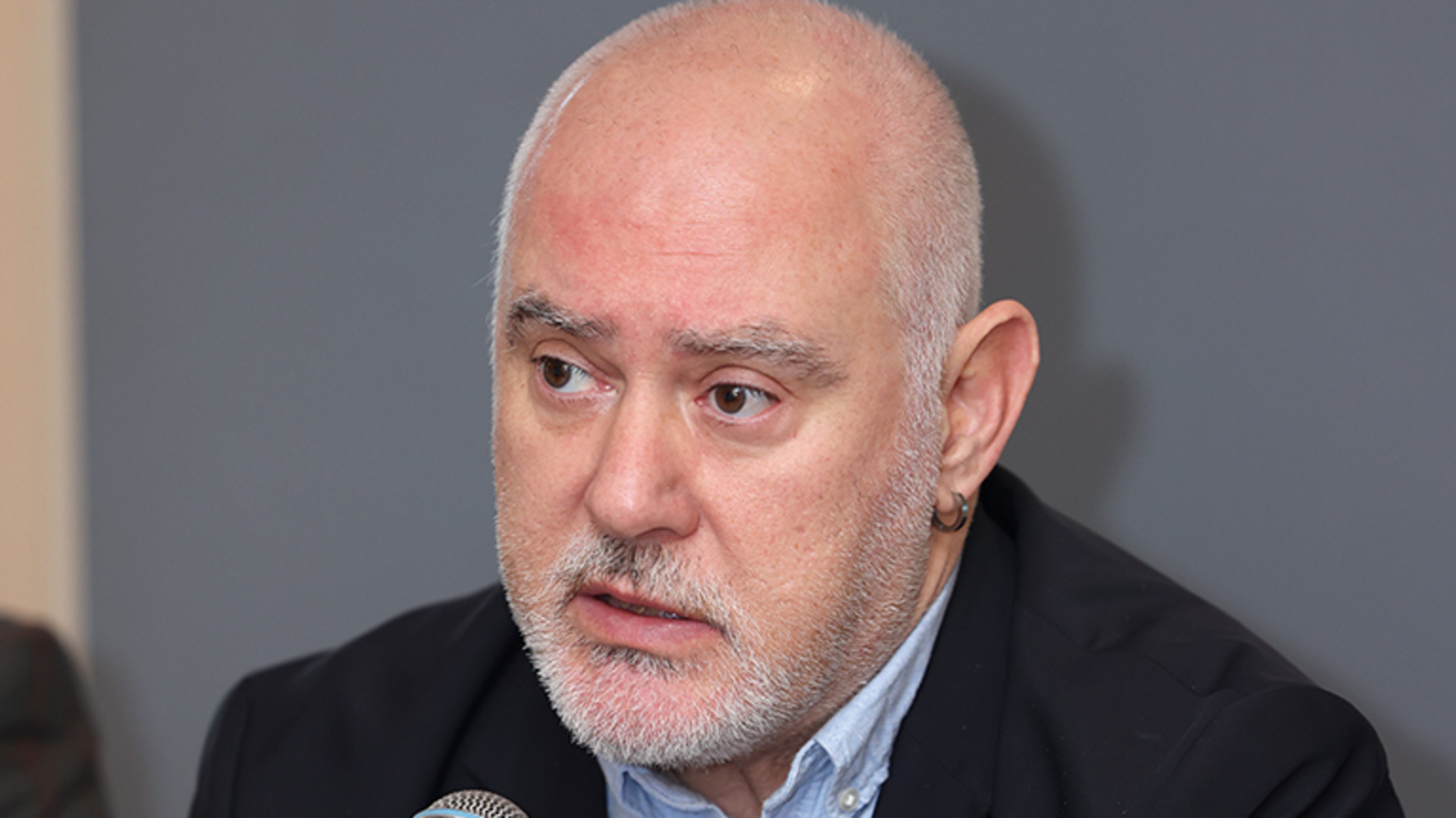 Paybull'un sahibi diploması iptal edilen 28 kişide…