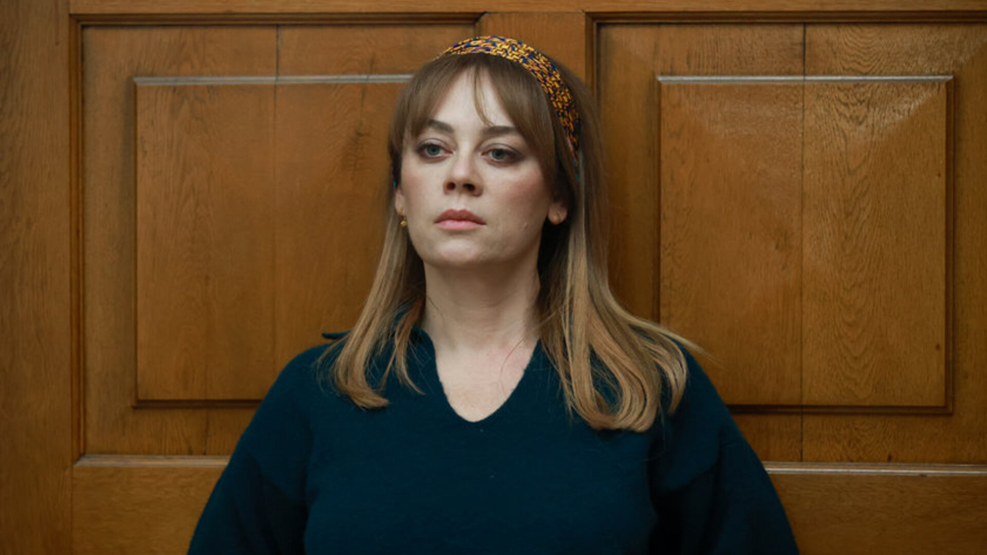 Bahar 60.bölüm canlı izle: Bahar yeni bölümde neler olacak?