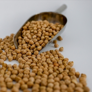 Nohut ithalatında gözetim uygulaması kaldırıldı