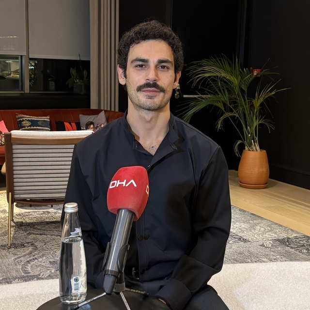 "Lefter'in Arda Güler'e yakın bir tekniği var"