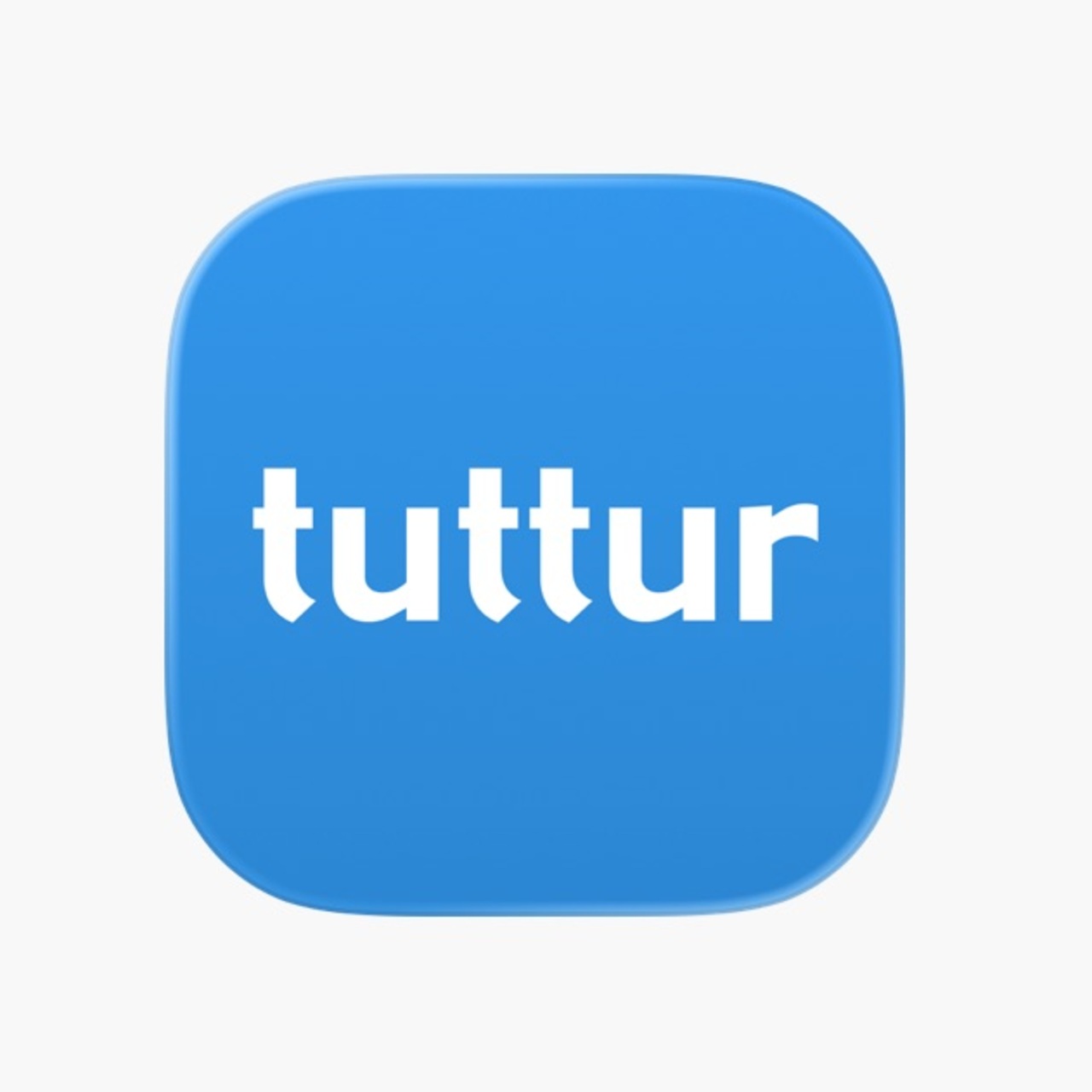 'tuttur.com'a soruşturma