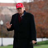 "Biden döneminde kabul edilen mülteciler incelenecek" iddiası