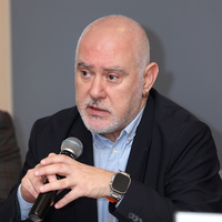 Paybull'un genel müdürü diploması iptal edilen 28 kişiden biri