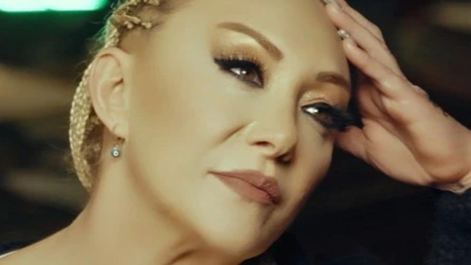 "Öldürmem için daire teklif etti"