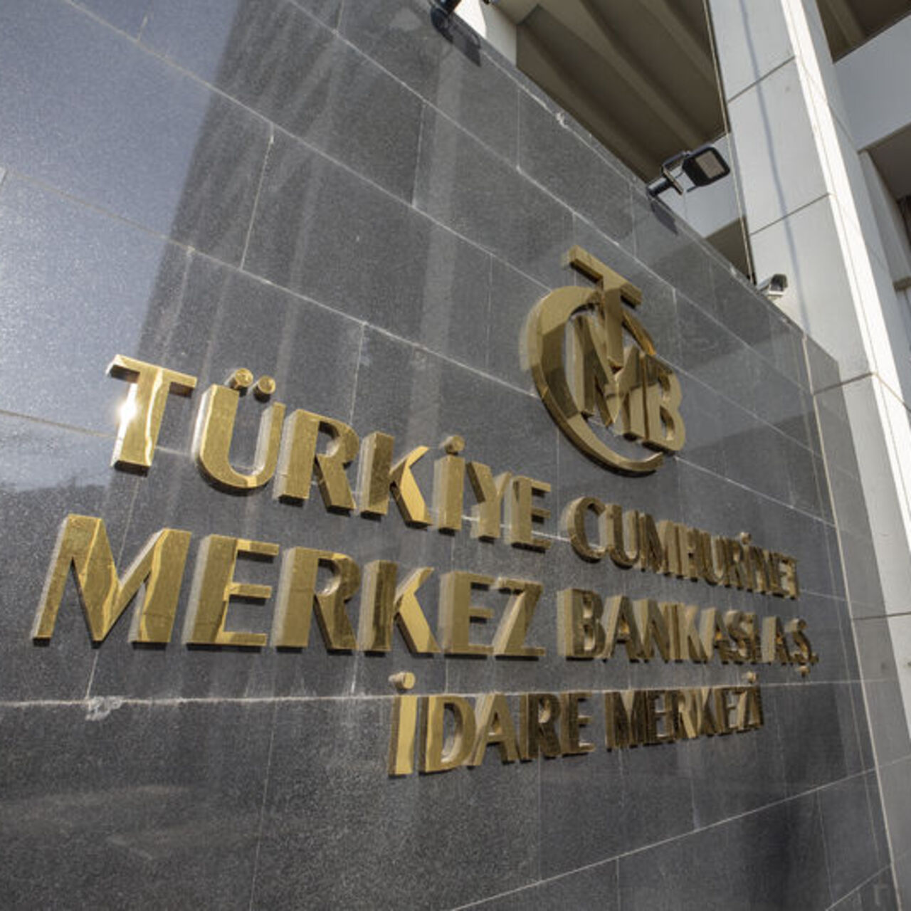 Enflasyon beklentilerinde gerileme