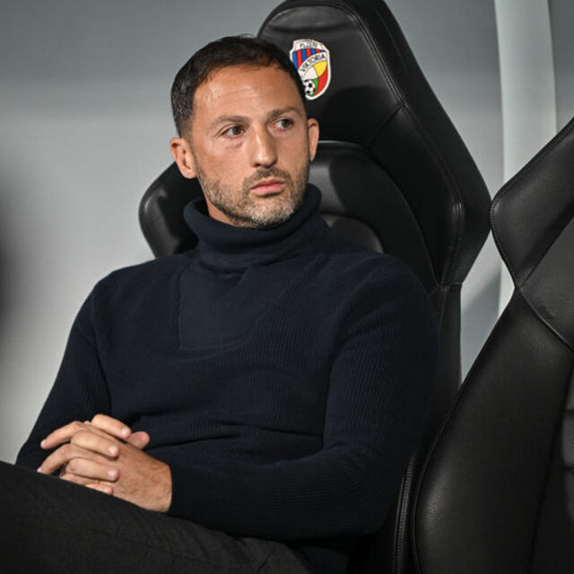 Fenerbahçe'de eksikler düşündürüyor