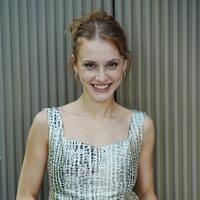 "İzleyicileri şaşırtacak"