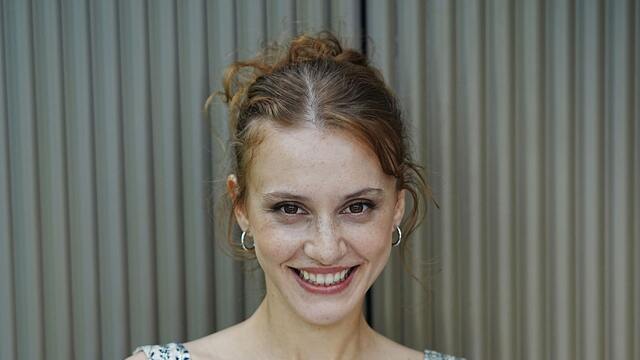 "İzleyicileri şaşırtacak"