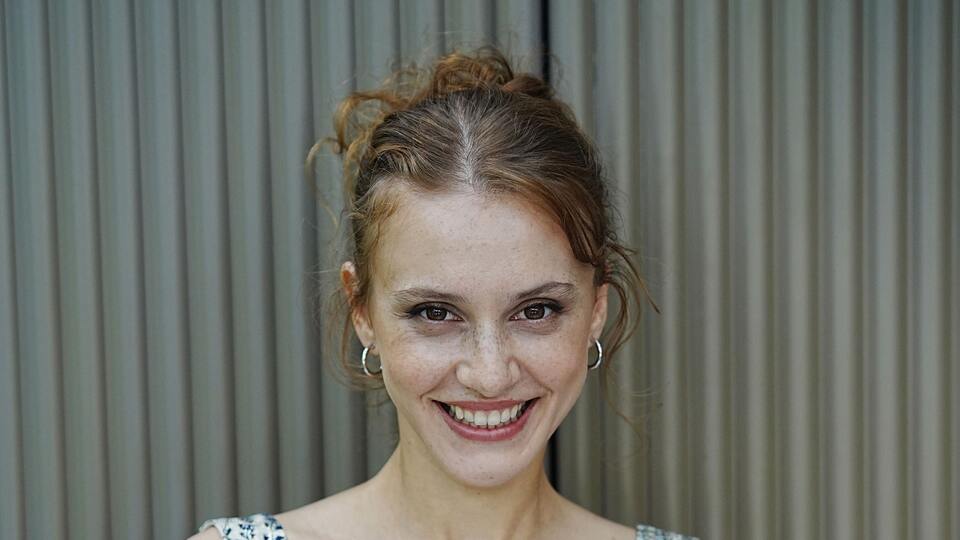 "İzleyicileri şaşırtacak"