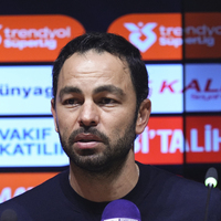 "Güçlü takıma karşı oynayacağız"