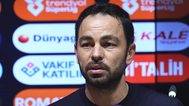 "Güçlü takıma karşı oynayacağız"