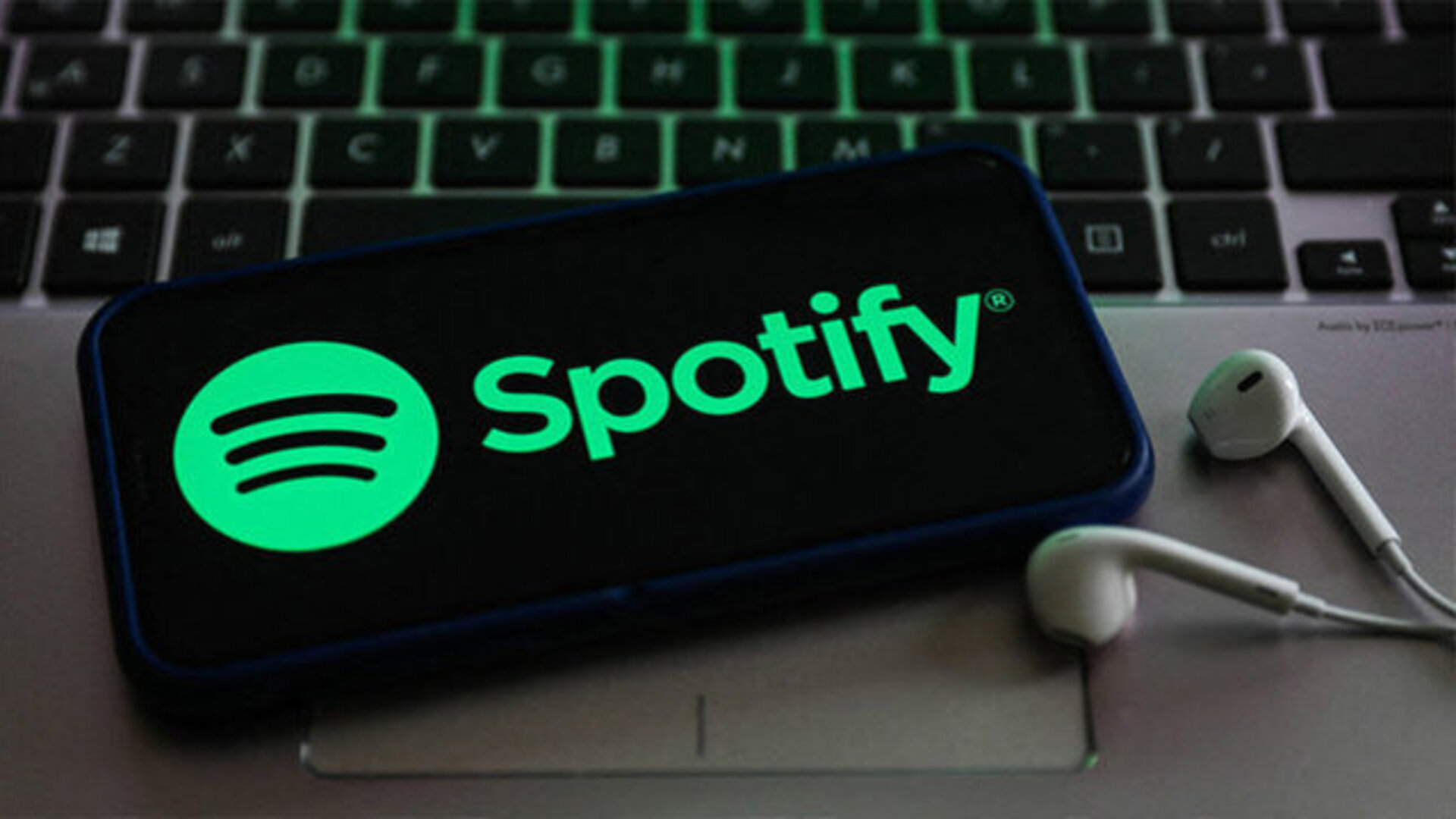 Spotify Wrapped 2025 Ne Zaman Yayınlanacak? İşte Beklenen Tarih!