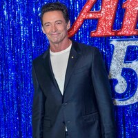 "Rolü bıraktığımı söylemeyeceğim"