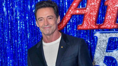 "Rolü bıraktığımı söylemeyeceğim"