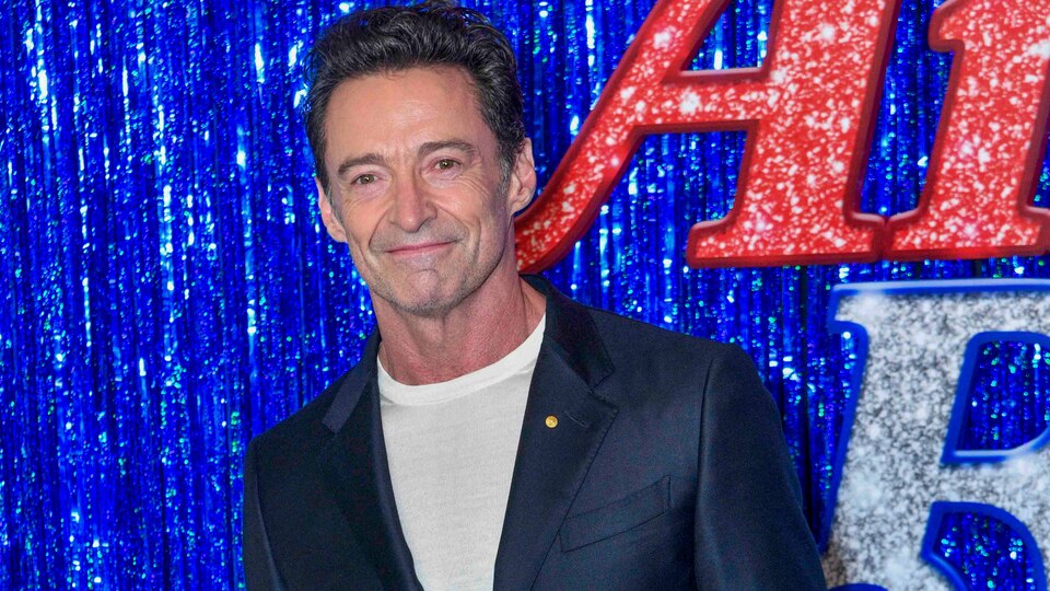 "Rolü bıraktığımı söylemeyeceğim"