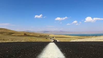 Pripyat - Kiev kaç kilometre?