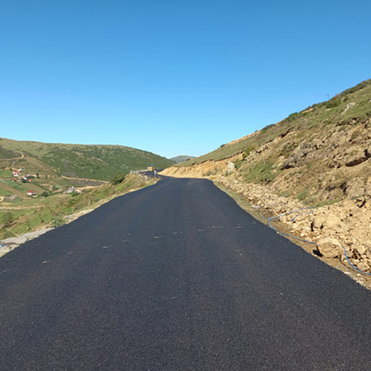 Riyad - Medine kaç kilometre?