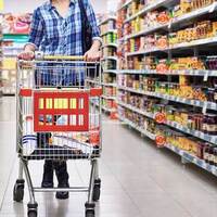 ŞOK aktüel ürünler 26 Kasım 2025