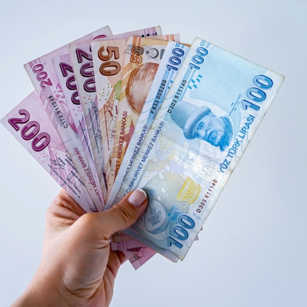 TOBB Nefes Kredisi başvurusu nasıl yapılır?