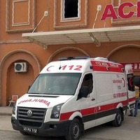 Mardin'de vahşet! 3 kişi ölü bulundu!