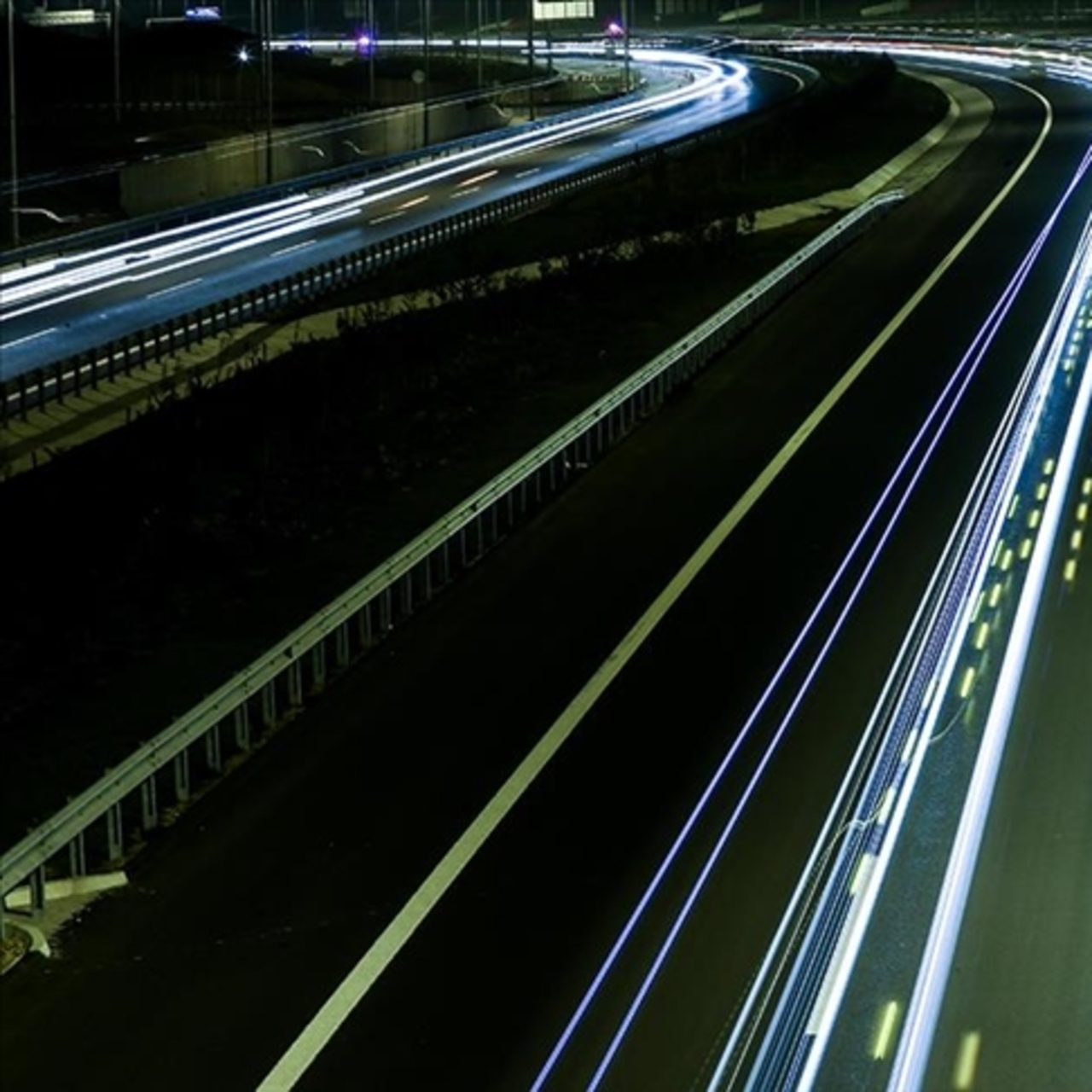 Roma - Paris kaç kilometre?