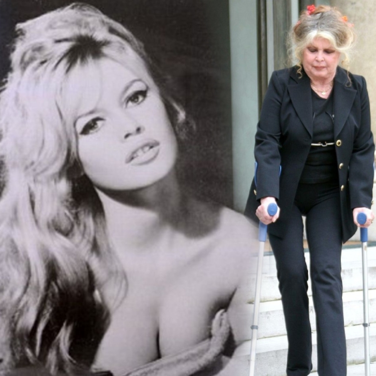 Yeniden hastaneye kaldırıldı