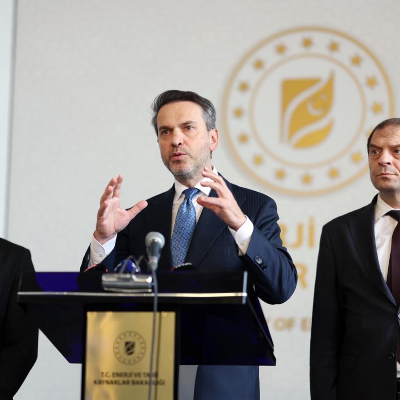 Güneş enerjisine 400 milyon dolarlık yeni yatırım