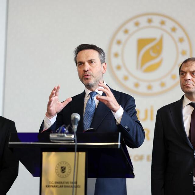 Güneş enerjisine 400 milyon dolarlık yeni yatırım