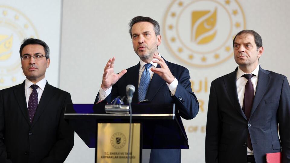 Güneş enerjisine 400 milyon dolarlık yeni yatırım