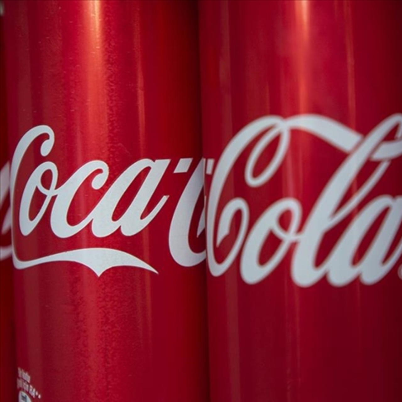 Coca-Cola'ya 282 milyon liralık rekor ceza: Veri silme ihlali için ödenmesi gereken bedel!