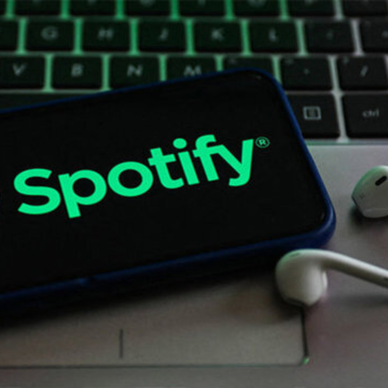 Spotify yıllık özet ne zaman yayınlanacak?