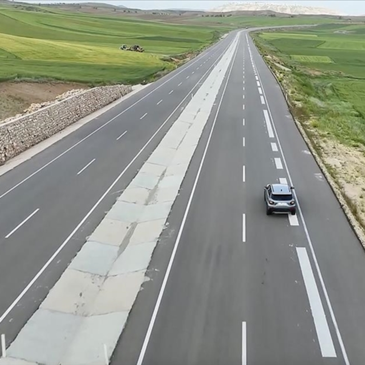 Sakarya - Antalya kaç kilometre?