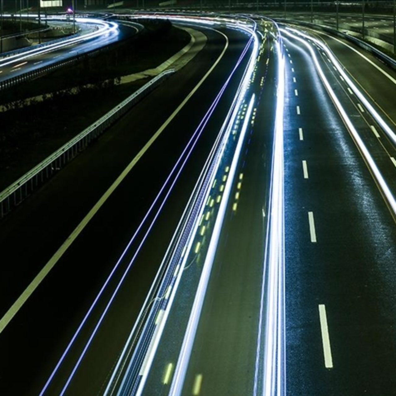 Sakarya - Hendek kaç kilometre?