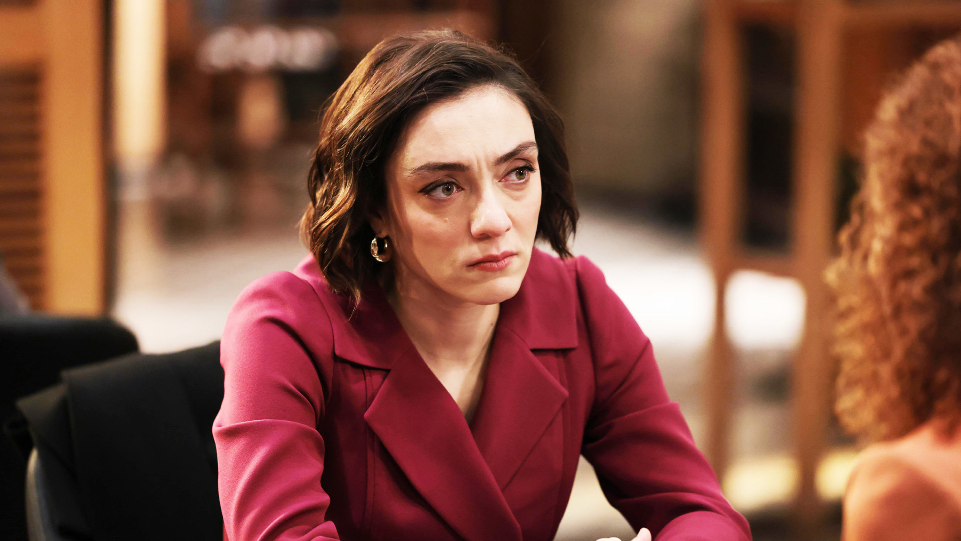 Kral Kaybederse final mi, son bölüm ne zaman? Kral Kaybederse neden bitiyor?