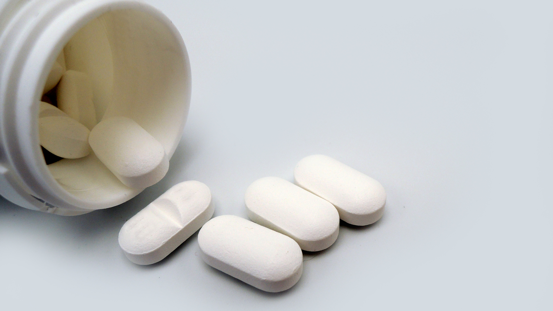 Bakan Işıkhan: 15 ilacı daha geri ödeme listesine aldık - Haberler | Sağlık Haberleri