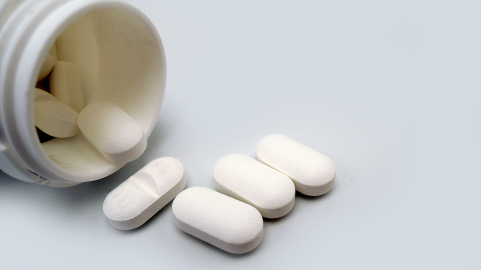 15 ilaç daha geri ödeme listesine alındı