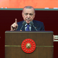 25 Kasım 2025: Bugün ne oldu?