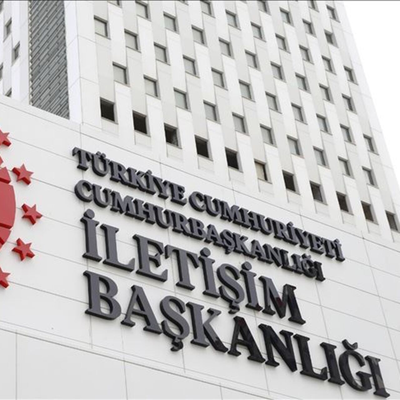 'Deprem tatbikatı' iptal edildi iddiaları yalanlandı
