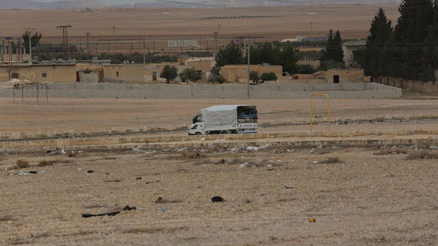 Süreçte kritik dönemeç: "YPG/SDG açmazı"